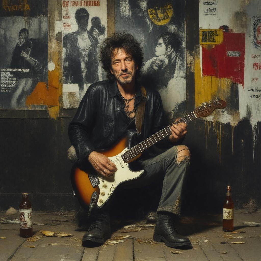 Richard Hell